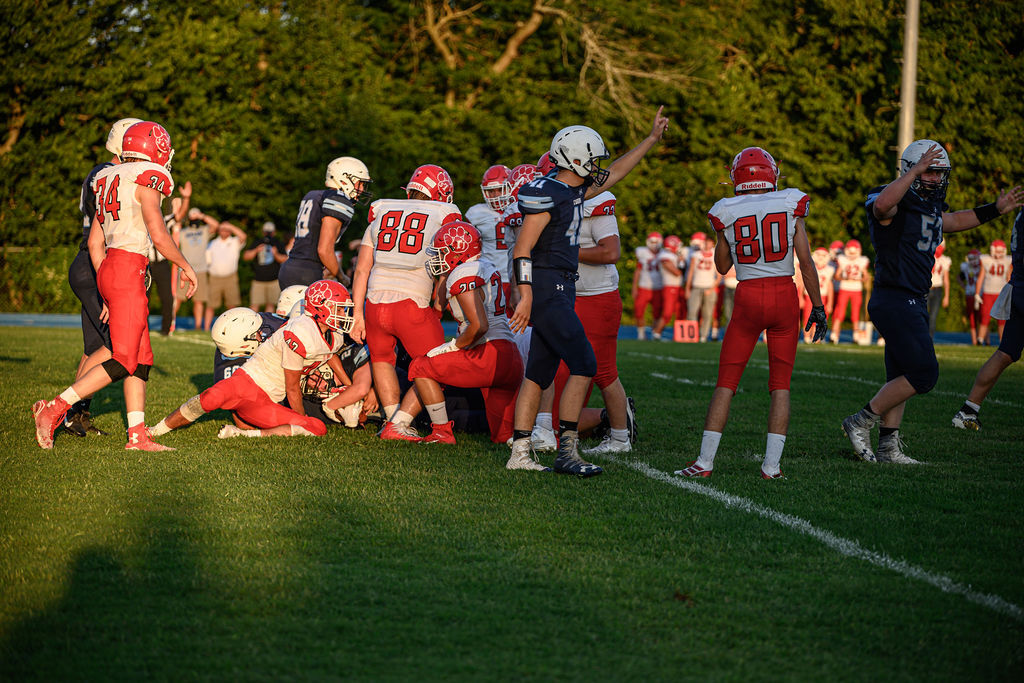 SalemvsStJames8-28-20(37of75).jpg